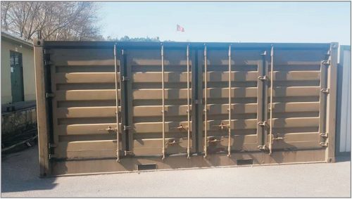 isoconteyner-4-500x283 isoconteyner-4-500x283